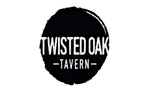 Twisted Oak Tavern
