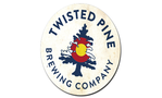 Twisted Pine Brewing Company
