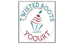 Twisted Roots Yogurt