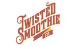 Twisted Smoothie Co.