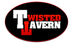 Twisted Tavern