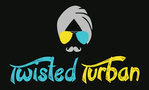 Twisted Turban