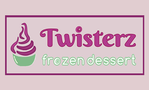 Twisterz Frozen Dessert