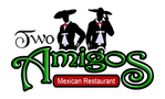 Two Amigos Mexican Restaurant