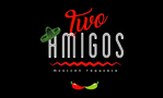 Two Amigos Mexican Taqueria