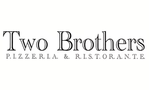 Two Brothers Pizzeria & Restaurant