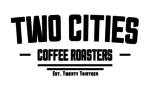 Two Cities Coffee Roasters