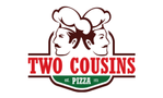 Two Cousins Pizza