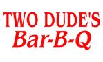 Two Dudes Barbeque Llc