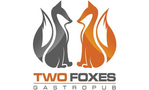 Two Foxes Gastropub