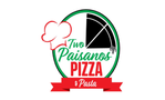 Two P's Pizza