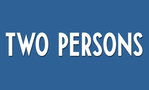 Two Persons