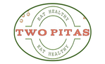 Two Pitas