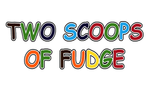 Two Scoops Of