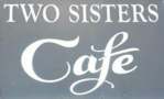 Two Sisters Cafe