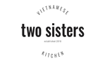 Two Sisters Vietnamese