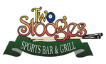 Two Stooges Sports Bar and Grill