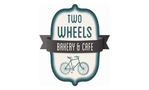 Two Wheels Bakery & Cafe