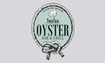 TwoTen Oyster Bar & Grill