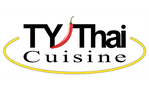 TY Thai Cuisine