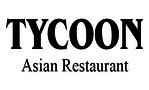 Tycoon Asian Restaurant