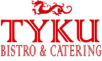 Tyku Bistro and Catering