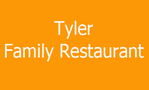 Tyler Family Restaurant