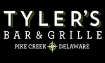 Tyler's Bar & Grille
