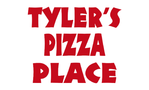 Tyler's Pizza Place