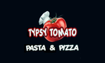 Typsy Tomato Pizza & Pasta