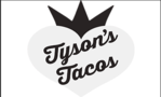Tyson's Tacos