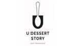 U :Dessert Story