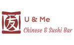 U & Me Restaurant
