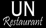 U N Restaurant