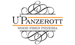 U'Panzerott Wood Fired Pizzeria