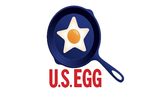 U.S. Egg