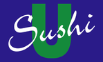 U-sushi