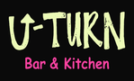 U-turn Bar And Kitchen