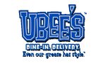 Ubee's
