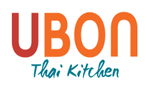 Ubon Thai Cuisine