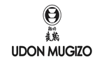 Udon Mugizo