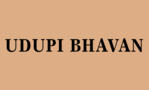 Udupi Bhavan