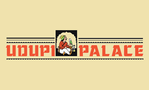 Udupi Palace Restaurant