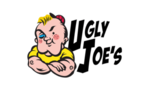 Ugly Joe's Bar & Grill