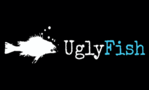 UglyFish