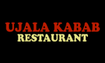 Ujala Kabab Restaurant 2