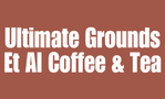 Ultimate Grounds Et Al Coffee & Tea