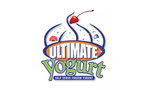 Ultimate Yogurt