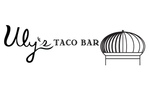 Uly's Taco Bar