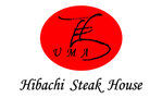 Uma Hibachi Steak House